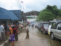 タイ・ラオス　2006 242.jpg