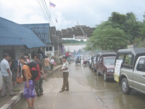 タイ・ラオス　2006 242.jpg