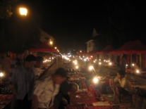 タイ・ラオス　2006 284.jpg