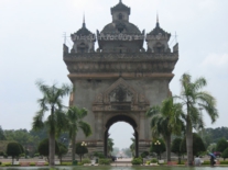 タイ・ラオス　2006 402.jpg