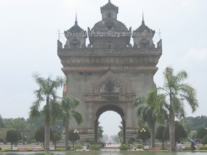 タイ・ラオス　2006 402.jpg