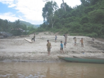 タイ・ラオス　2006 270.jpg