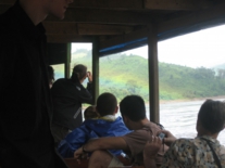 タイ・ラオス　2006 262.jpg