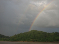 タイ・ラオス　2006 279.jpg