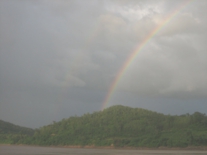 タイ・ラオス　2006 279.jpg