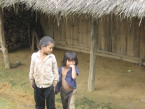 タイ・ラオス　2006 370.jpg