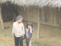 タイ・ラオス　2006 370.jpg