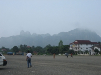 タイ・ラオス　2006 374.jpg