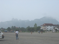 タイ・ラオス　2006 374.jpg