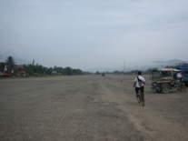 タイ・ラオス　2006 376.jpg